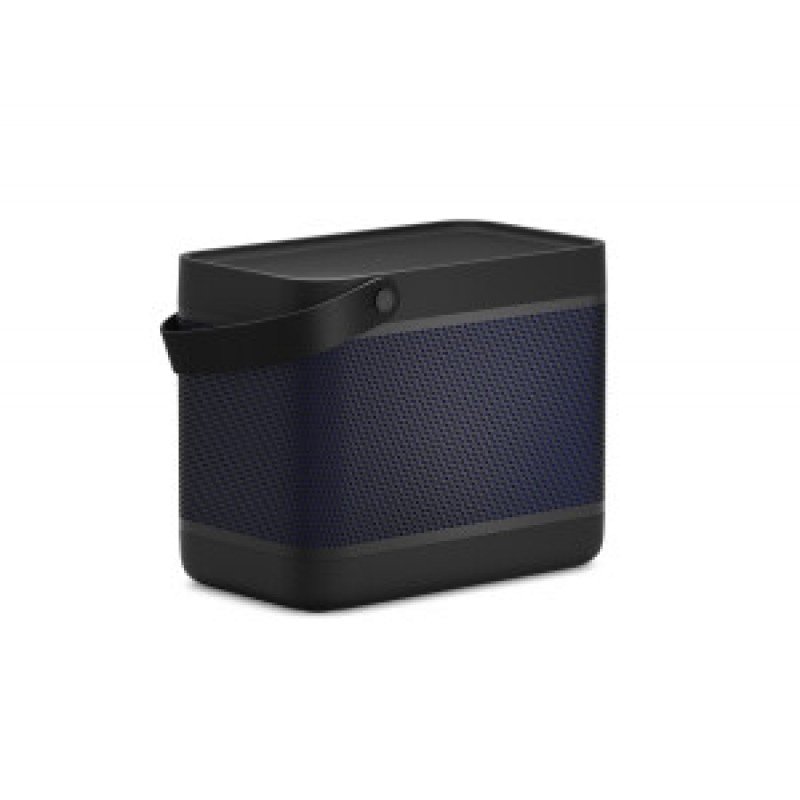 Bang & Olufsen BeoLit 20 Black Anthracite